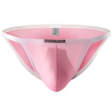 Men's Modal Triangle Comfort Underwear