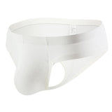 Men's New Modal Breathable Comfort Briefs