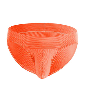 Men's Modal Breathable Mesh Underwear