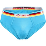 Men's New Modal Breathable Comfort Briefs