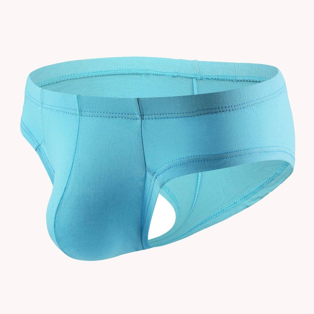 Men's New Modal Breathable Comfort Briefs