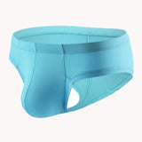 Men's New Modal Breathable Comfort Briefs