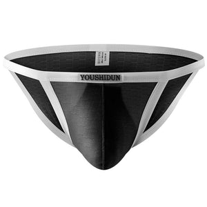 Men's Modal Triangle Comfort Underwear