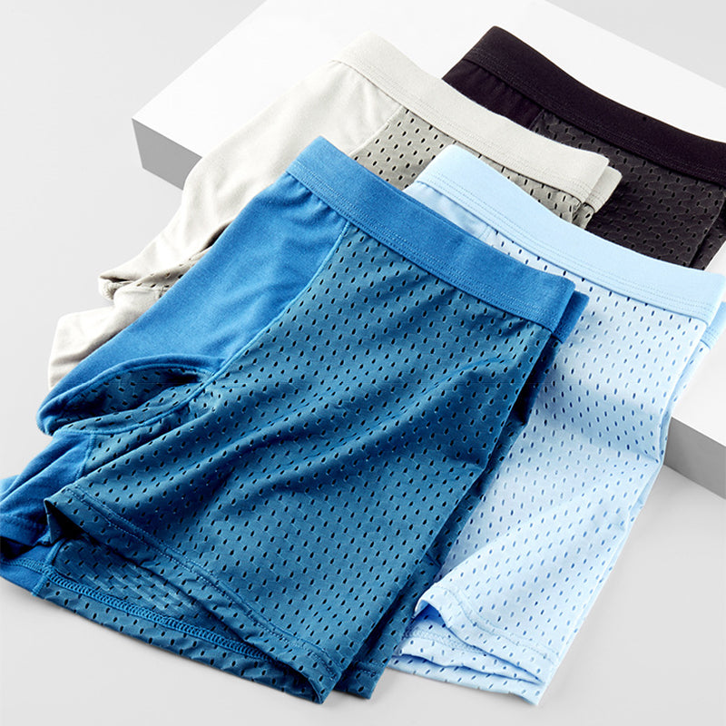 Men's Refreshing sexy and comfortable underwear🔥