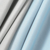 Men's New modal ice silk briefs