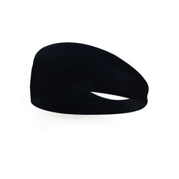 Men's Headbands Guys Sweatband & Sports Headband for Running - Amamble