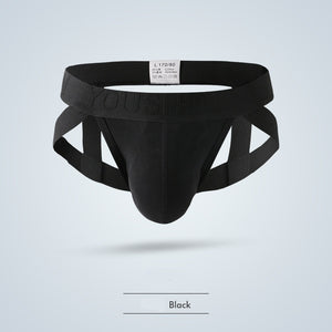 Men's Modal Sexy Thong