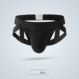 Men's Modal Sexy Thong