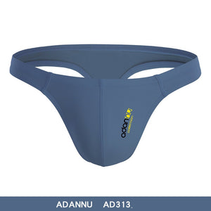 Men's Modal Sexy Briefs