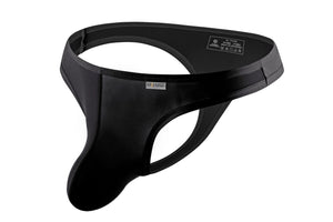 BRAVE PERSON Men's sexy thong