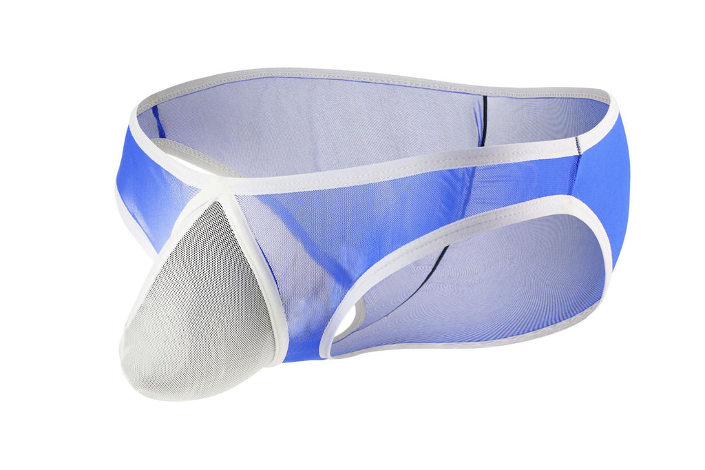 Men's triangle underwear