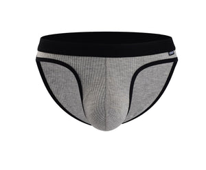 Modal Comfortable Breathable Men's Underwear