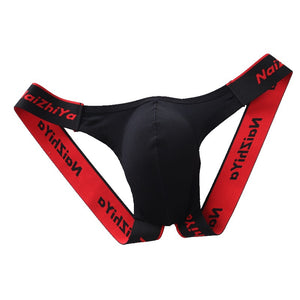 New Men's Modal Sexy Briefs
