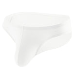 New men's ice silk underwear