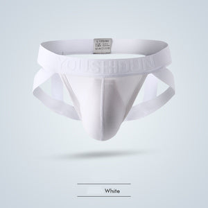 Men's Modal Sexy Thong