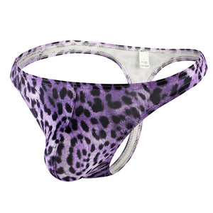Men's sexy thong
