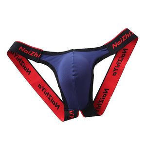 New Men's Modal Sexy Briefs
