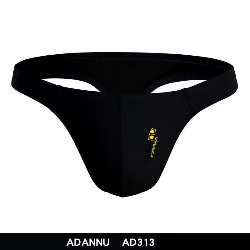 Men's Modal Sexy Briefs