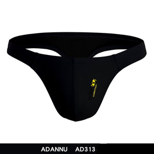 Men's Modal Sexy Briefs