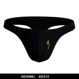 Men's Modal Sexy Briefs