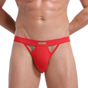 Men's sexy briefs