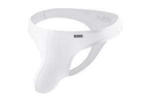 BRAVE PERSON Men's sexy thong