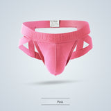 Men's Modal Sexy Thong