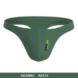 Men's Modal Sexy Briefs