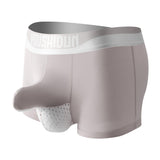 Men's New Separate Design, Breathable Low Waist Underwear