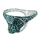 Men's sexy thong