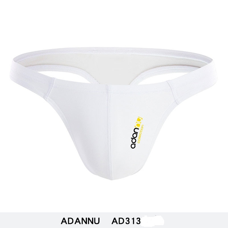 Men's Modal Sexy Briefs