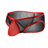 Men's triangle underwear