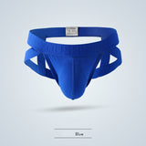 Men's Modal Sexy Thong