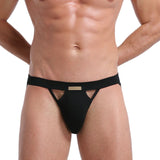 Men's sexy briefs