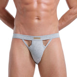 Men's sexy briefs