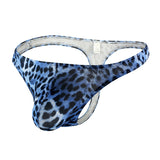 Men's sexy thong