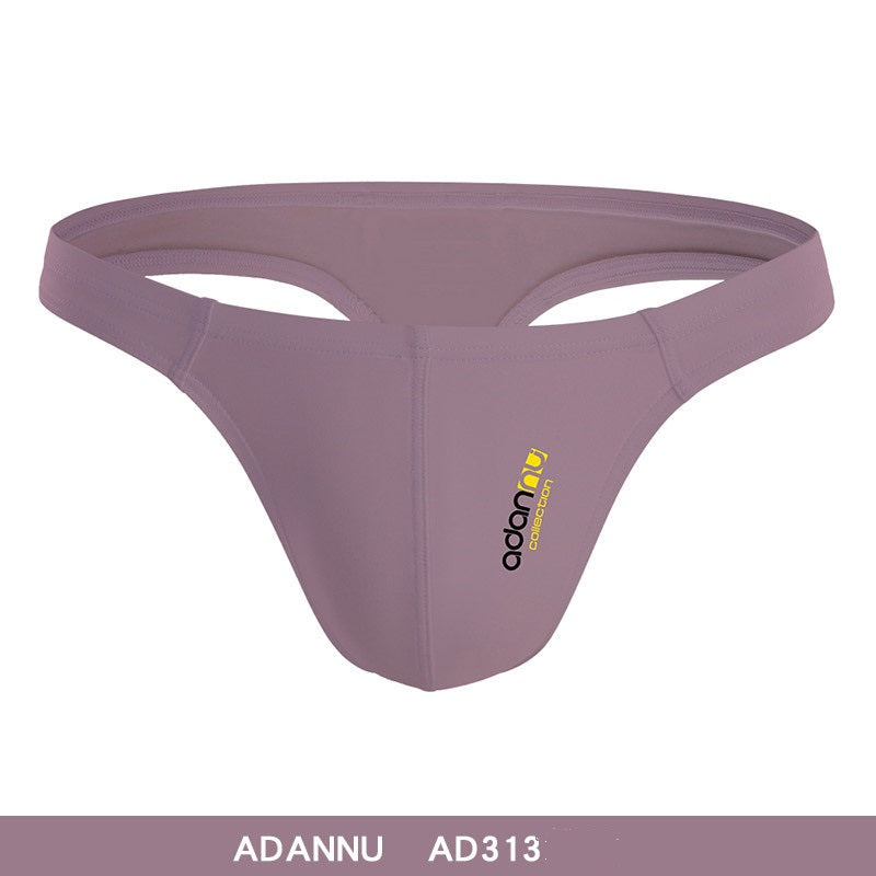 Men's Modal Sexy Briefs
