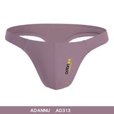 Men's Modal Sexy Briefs