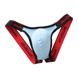 New Men's Modal Sexy Briefs