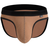 Modal Comfortable Breathable Men's Underwear