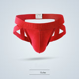 Men's Modal Sexy Thong
