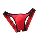 New Men's Modal Sexy Briefs