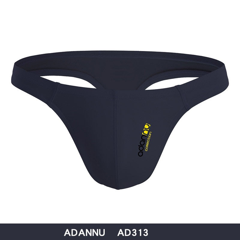 Men's Modal Sexy Briefs