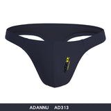 Men's Modal Sexy Briefs