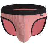 Modal Comfortable Breathable Men's Underwear