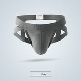 Men's Modal Sexy Thong
