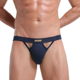 Men's sexy briefs