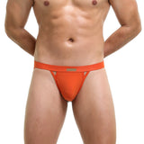 Men's sexy briefs