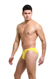 Men's sexy briefs
