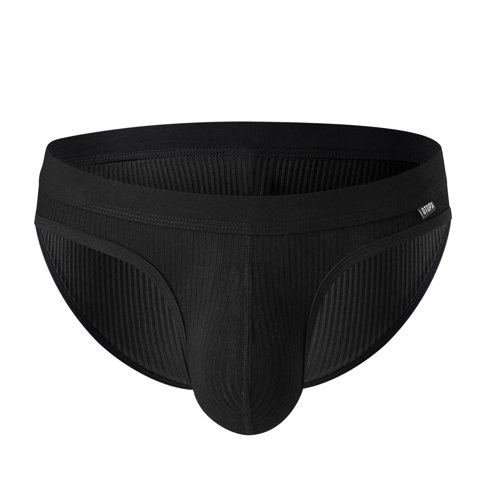 Modal Comfortable Breathable Men's Underwear